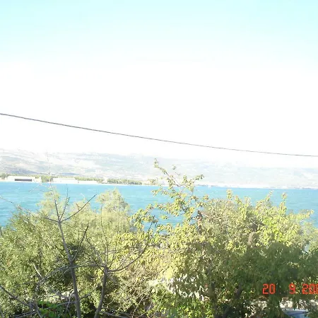 Ante Τρογκίρ