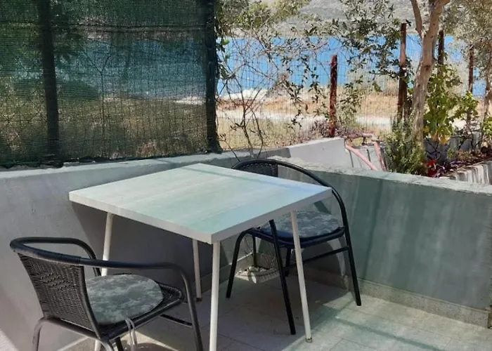 Ante Τρογκίρ