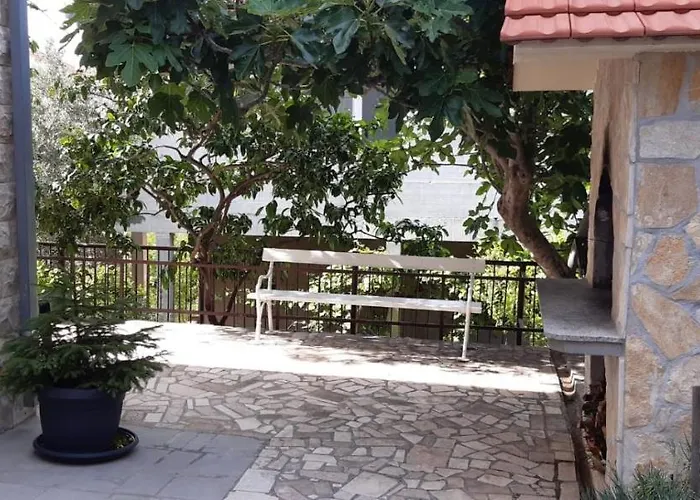 Ante Τρογκίρ