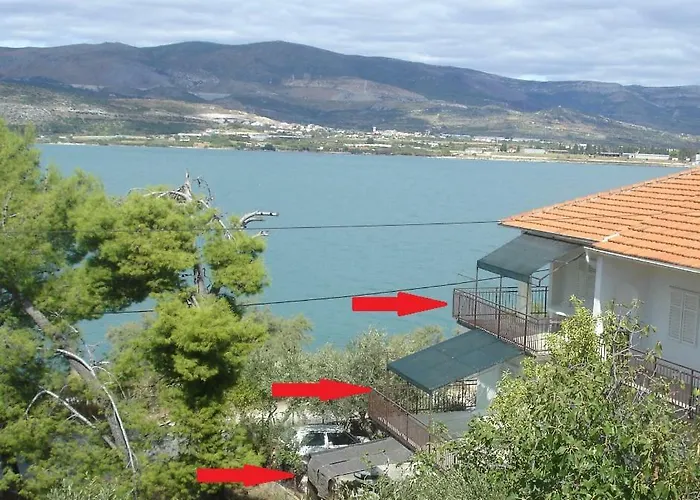 Ante Τρογκίρ