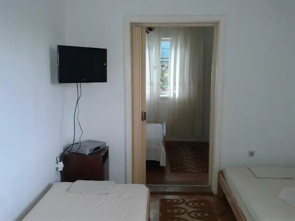 Appartement Ante *