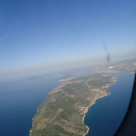 Διαμέρισμα Ante *