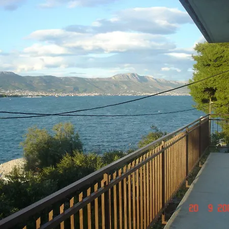 Ante Lejlighed Trogir