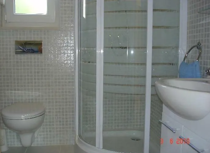 Appartement Ante Trogir