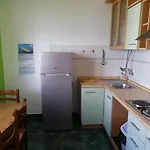 Apartment Ante