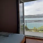 Ante Apartment Trogir