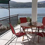 Apartment Ante