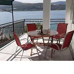 Ante * Trogir
