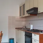 Ante Apartment