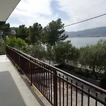 Apartment Ante Trogir