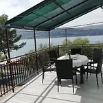 Ante Apartment