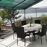 Apartment Ante Trogir