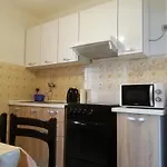 Apartment Ante Trogir