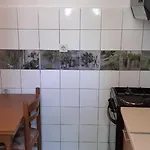 Ante Apartment