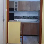 Apartment Ante *