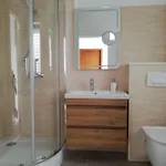 Apartment Ante Trogir