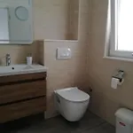 Apartment Ante Trogir