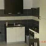 Apartment Ante