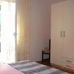 Apartment Ante Trogir
