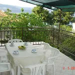 Ante Trogir