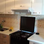 Ante Apartment *