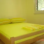 Ante Apartment Trogir