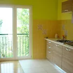 Apartment Ante Trogir
