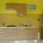 Apartment Ante