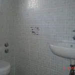 Apartment Ante *
