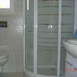 Apartment Ante Trogir