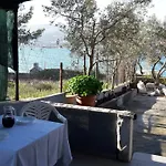 Apartment Ante Trogir