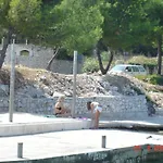 Apartment Ante Trogir