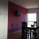 Apartment Ante