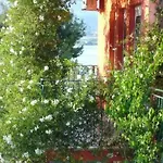 Ante Apartment