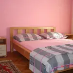 Apartment Ante Trogir