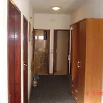 Ante Apartment *