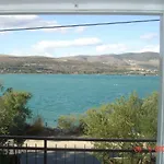 Ante Apartment