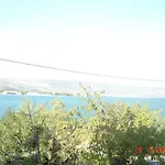 Ante Trogir