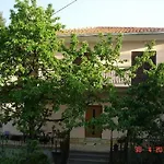 Apartment Ante Trogir