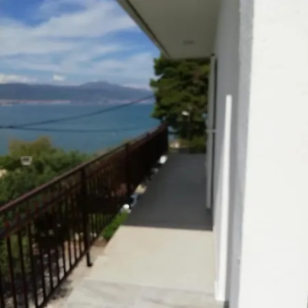 Appartement Ante *