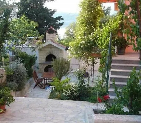 Appartement Ante *
