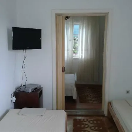 Appartement Ante *